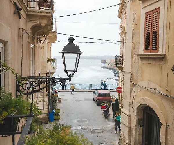 Ficupalas * Syracuse