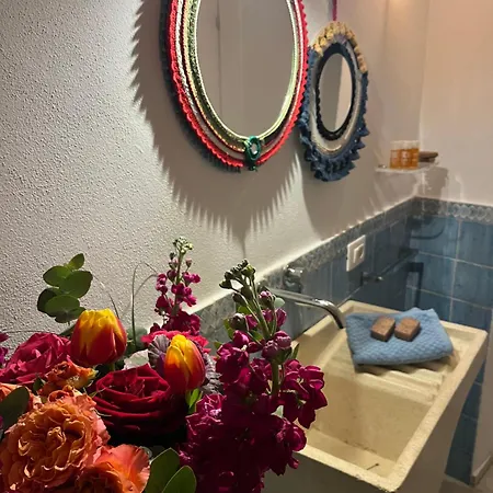 Apartment Ficupalas Syracuse