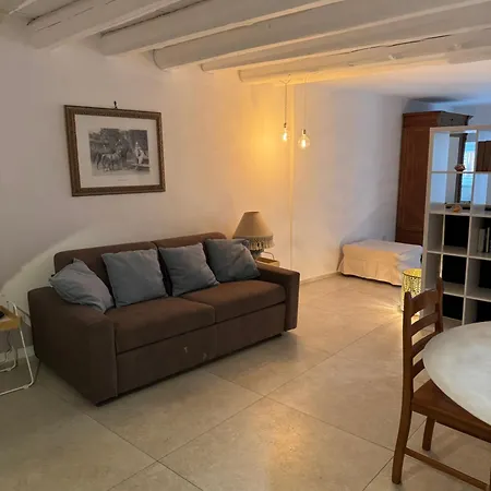 Ficupalas Appartement Syracuse
